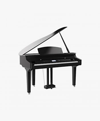 Medeli Grand 510 Dijital...