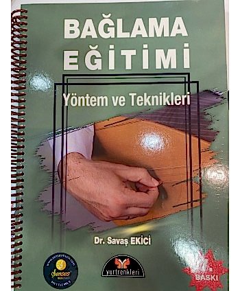 Şenses Bağlama Eğitimi...