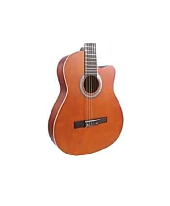 CARİSSA CG-39C NT KLASİK GİTAR