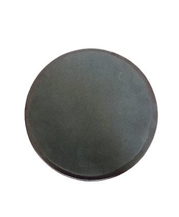 24,5 Santim Ritim Çalışma...