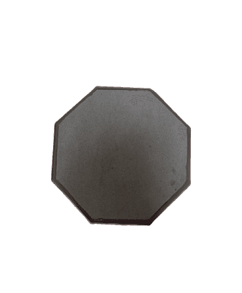 24,5 Santim Ritim Çalışma...