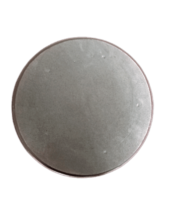 32 Santim Ritim Çalışma...