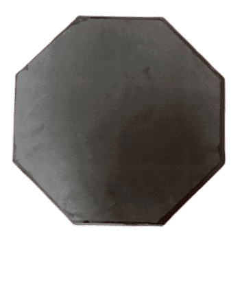 32 Santim Ritim Çalışma...