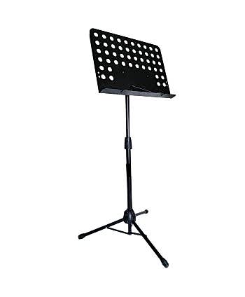 Profesyonel Şef Tipi Metal...