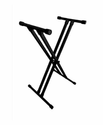 Profesyonel Ayarlanabilir...