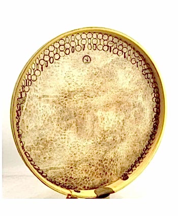 Sama Erbane, Def, Daf...