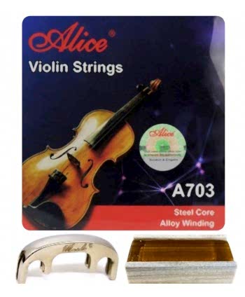 Alice Keman Teli Marla...