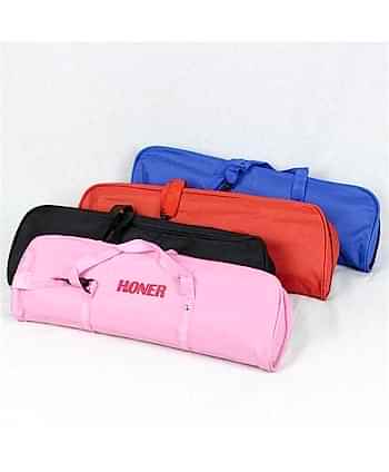 Honer 32 Tuş Melodika (...