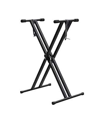 Tower SK-2 Org Standı...