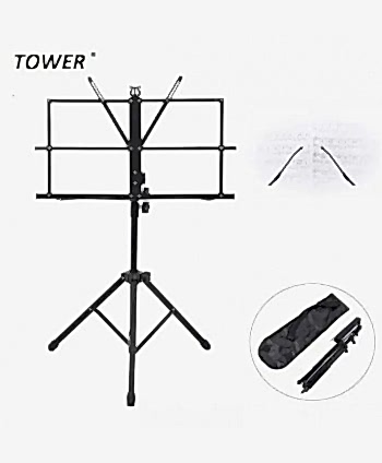 Tower Ayarlanabilir...