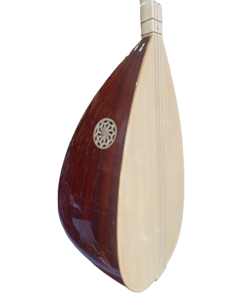 46 Tekne Yaprak Ardıç Tam...