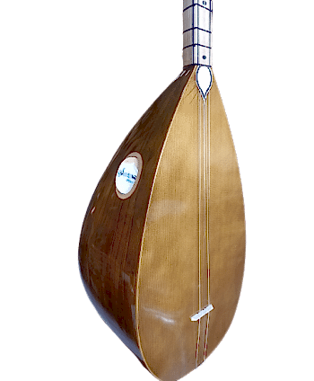 42 Tekne Yaprak Kestane...