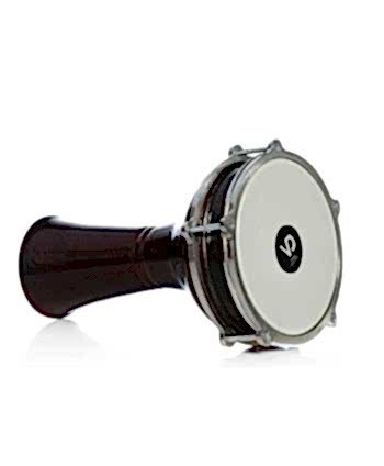 Vata 5.No Bordo Kırçıllı...