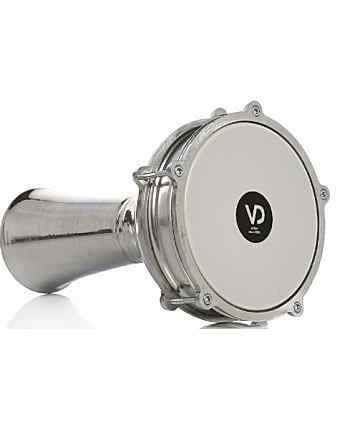 Vatan Alüminyum Darbuka