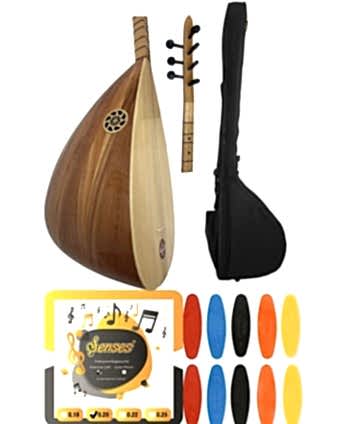 42 Tekne Yaprak Kestane...