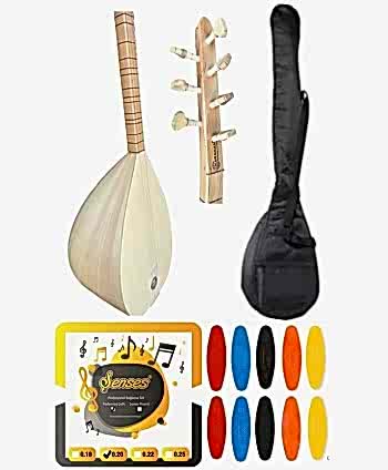 38 Tekne Ihlamur Ağacı...