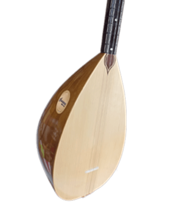 40 Tekne Kestane Klavyeli...