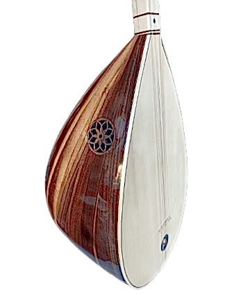 41 Tekne Karaağaç Tam...