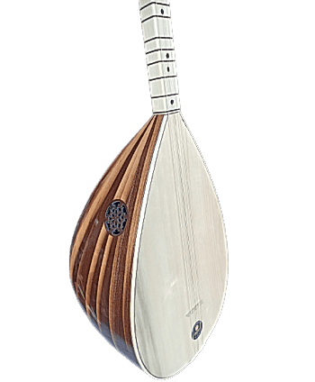 41 Tekne Karaağaç Tam...