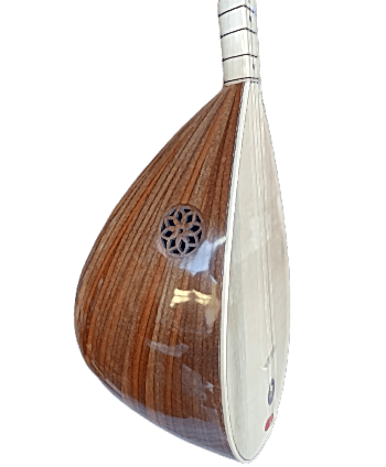 41 Tekne Karaağaç Tam...