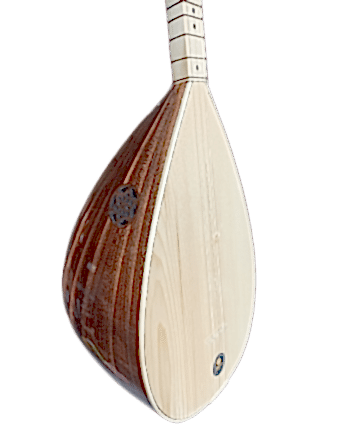 41 Tekne Karaağaç Tam...