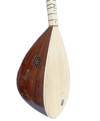 41 Tekne Karaağaç Tam...