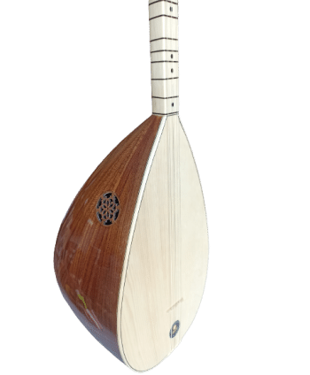 41 Tekne Karaağaç Tam...