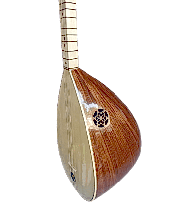 41 Tekne Karaağaç Tam...