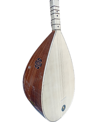 41 Tekne Karaağaç Tam...