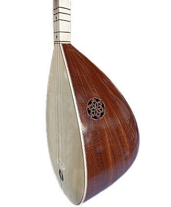 40 Tekne Karaağaç Tam...