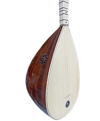 40 Tekne Karaağaç Tam...