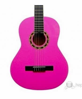 Clariss CCG-100/PN Klasik...