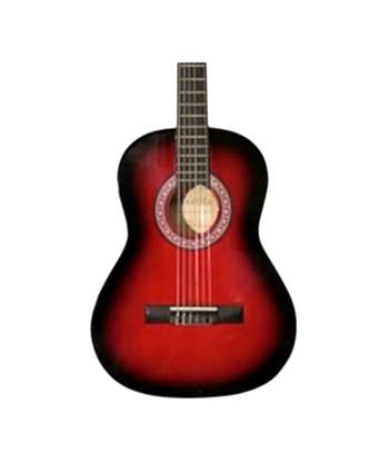 Sevilla Klasik Gitar 4/4...