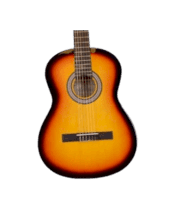 Sevilla Klasik Gitar 4/4...