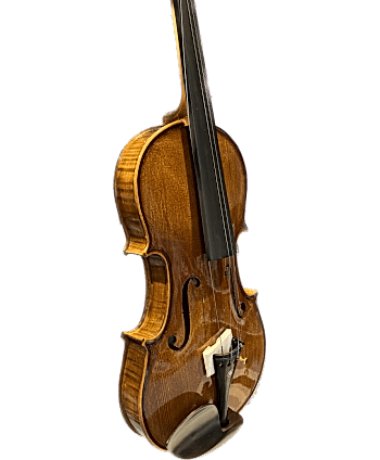 Valeria Vnf - 102E Üst...