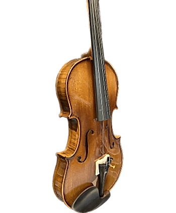 Valeria Vnf - 104E Üst...