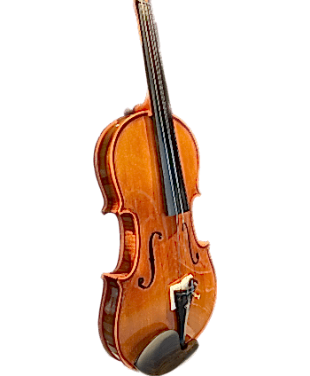 Valeria Vnf - 103E Üst...