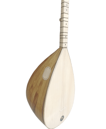 41 Tekne Dut Mat Tam...