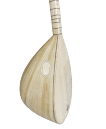 41 Tekne Dut Mat Tam...