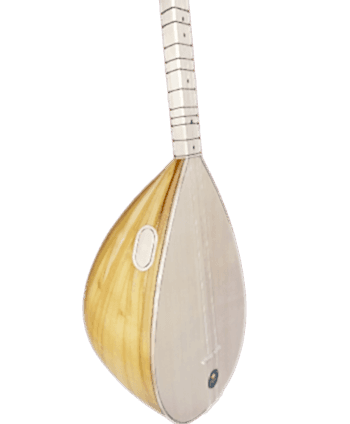 41 Tekne Dut Mat Tam...