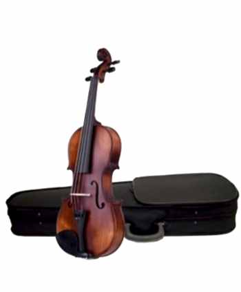 Valerıa 4/4 Tam Boy Antik...