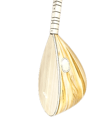 41 Tekne Solak Dut Tam...