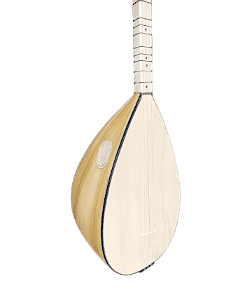 41'5 Tekne Mat Dut Tam...