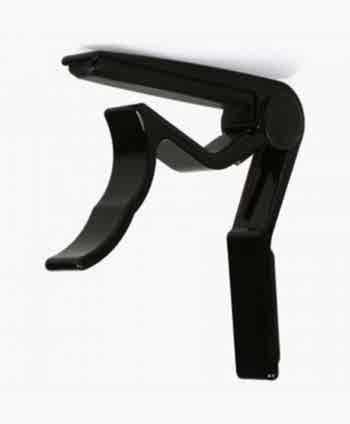 Nemesis FC-75 Gitar Kapo