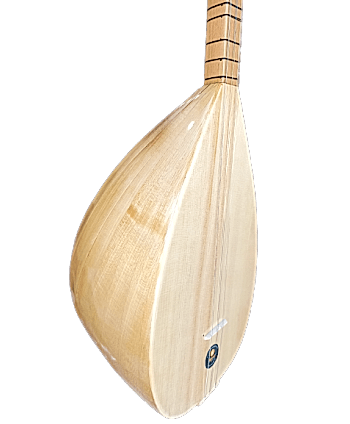 38 Tekne Öğrenci Bağlaması