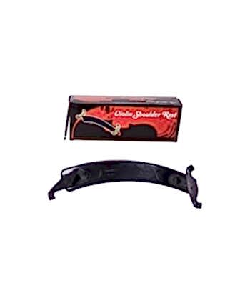 Keman Yastığı 3/4 - 4/4 Uyumlu