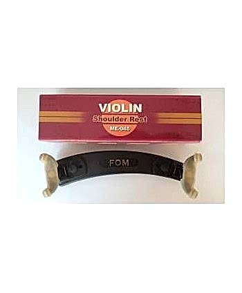 Keman Yastığı 1/4 - 1/2 Uyumlu