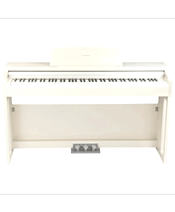 Medeli UP81WH Dijital...