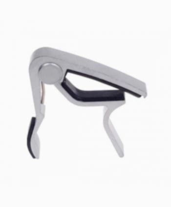 Şenses Metal Bağlama Gitar...