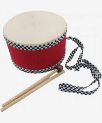 Şenses 22 Santim Çift Taraf...